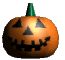 GIF image