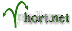 hort.net
